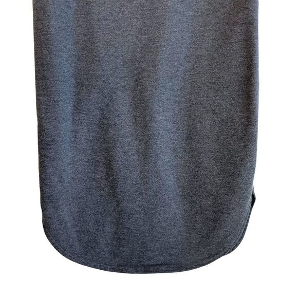 Nümph Tank Sweater Dress - Picture 8 of 8